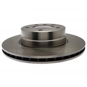 Raybestos 980398R Disc Brake Rotor product image 1 of 3