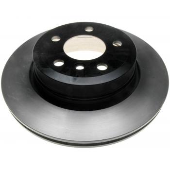 Raybestos 980399 - Disc Brake Rotor Raybestos 980399 Disc Brake Rotor product image 1 of 3