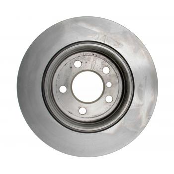 Raybestos 980399 - Disc Brake Rotor Raybestos 980399 Disc Brake Rotor product image 2 of 3