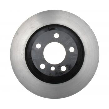 Raybestos 980399 - Disc Brake Rotor Raybestos 980399 Disc Brake Rotor product image 3 of 3