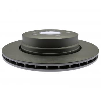 Raybestos 980399FZN Disc Brake Rotor product image 1 of 3