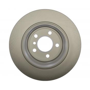 Raybestos 980399FZN Disc Brake Rotor product image 2 of 3