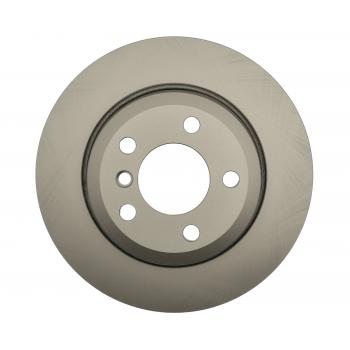 Raybestos 980399FZN Disc Brake Rotor product image 3 of 3