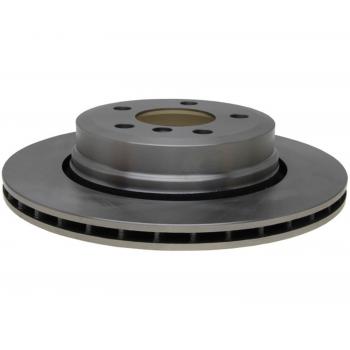 Raybestos 980399R - Disc Brake Rotor Raybestos 980399R Disc Brake Rotor product image 1 of 3