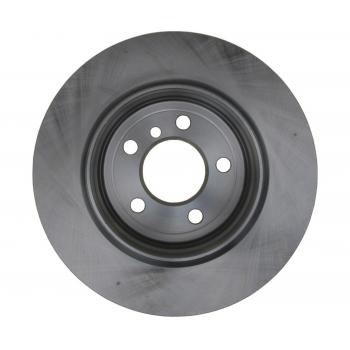 Raybestos 980399R - Disc Brake Rotor Raybestos 980399R Disc Brake Rotor product image 2 of 3