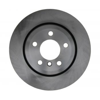 Raybestos 980399R - Disc Brake Rotor Raybestos 980399R Disc Brake Rotor product image 3 of 3