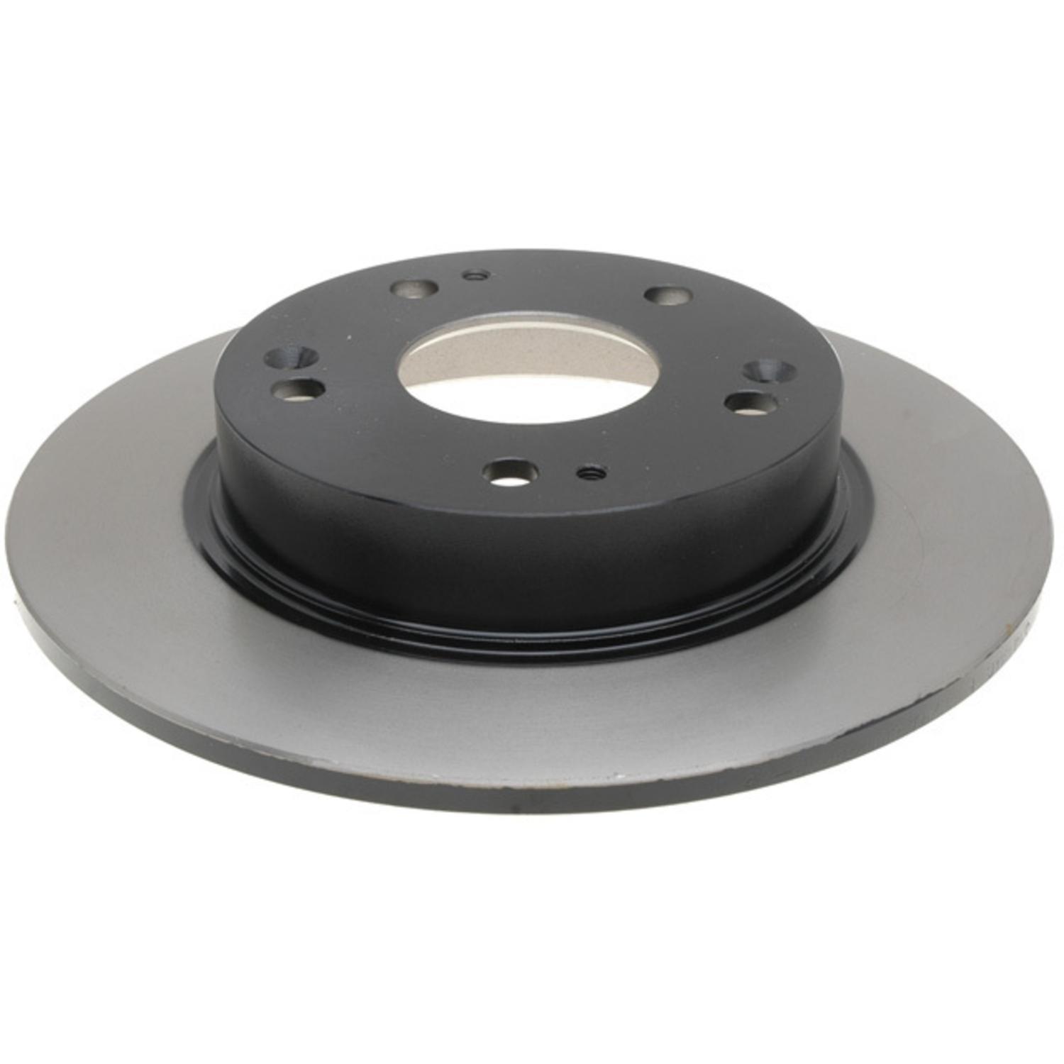 Raybestos 980402 - Disc Brake Rotor Raybestos 980402 Disc Brake Rotor product image 1 of 3