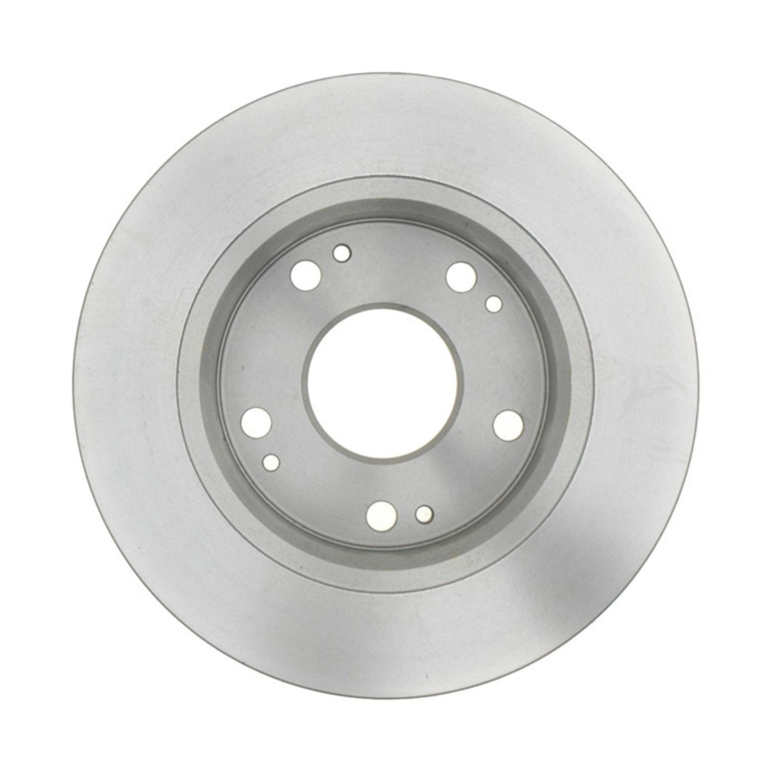 Raybestos 980402 - Disc Brake Rotor Raybestos 980402 Disc Brake Rotor product image 2 of 3