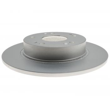 Raybestos 980402FZN Disc Brake Rotor product image 1 of 3
