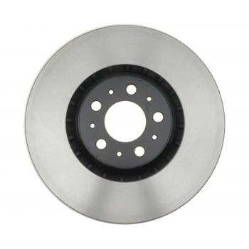Raybestos 980412 Disc Brake Rotor product image 3 of 3