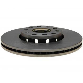 Raybestos 980413R - Disc Brake Rotor Raybestos 980413R Disc Brake Rotor product image 1 of 3