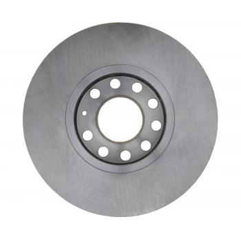 Raybestos 980413R - Disc Brake Rotor Raybestos 980413R Disc Brake Rotor product image 2 of 3
