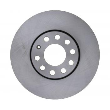 Raybestos 980413R - Disc Brake Rotor Raybestos 980413R Disc Brake Rotor product image 3 of 3