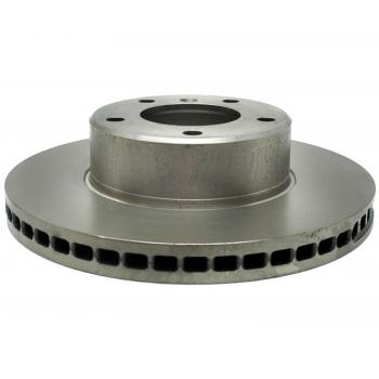 Raybestos 980414 - Disc Brake Rotor Raybestos 980414 Disc Brake Rotor product image 1 of 3
