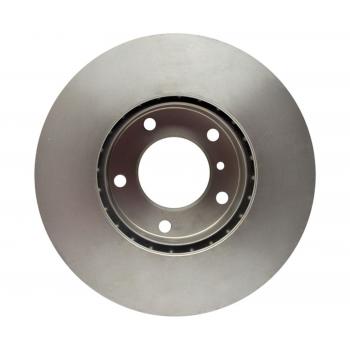 Raybestos 980414 - Disc Brake Rotor Raybestos 980414 Disc Brake Rotor product image 2 of 3