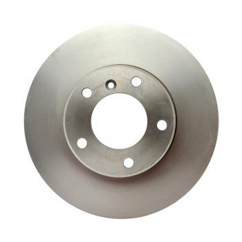 Raybestos 980414 - Disc Brake Rotor Raybestos 980414 Disc Brake Rotor product image 3 of 3