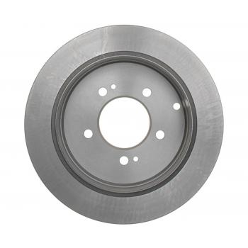Raybestos 980417 Disc Brake Rotor product image 2 of 3