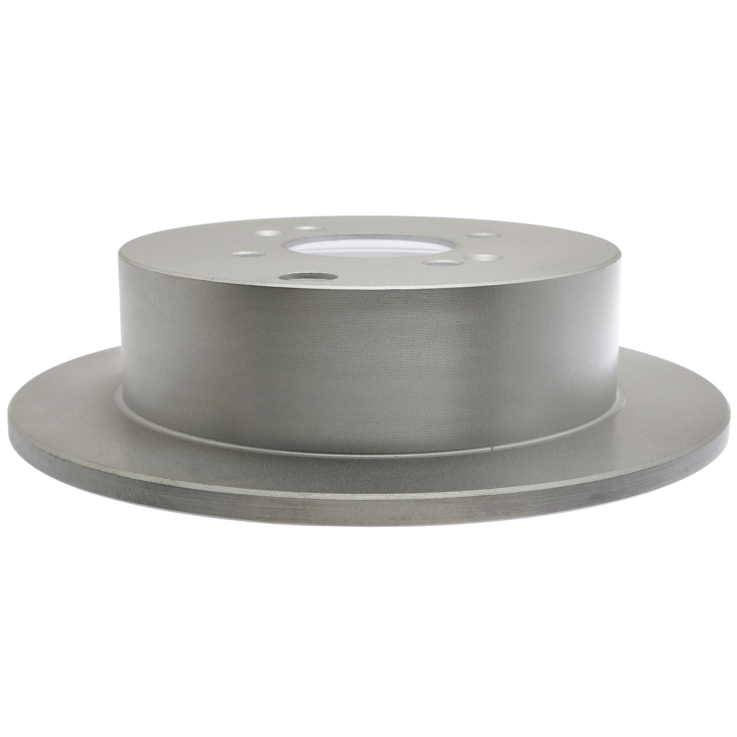 Raybestos 980418FZN Disc Brake Rotor product image 1 of 3
