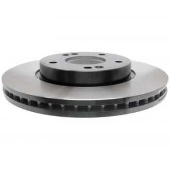Raybestos 980419 - Disc Brake Rotor Raybestos 980419 Disc Brake Rotor product image 1 of 3