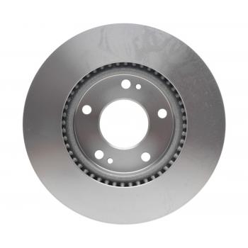 Raybestos 980419 Disc Brake Rotor product image 2 of 3