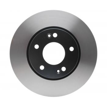 Raybestos 980419 Disc Brake Rotor product image 3 of 3