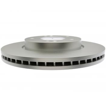 Raybestos 980419FZN Disc Brake Rotor product image 1 of 3