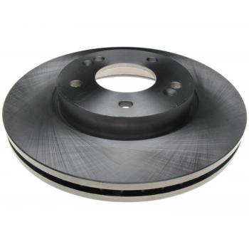 Raybestos 980419R - Disc Brake Rotor Raybestos 980419R Disc Brake Rotor product image 1 of 6