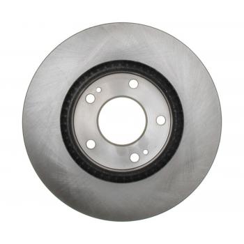 Raybestos 980419R - Disc Brake Rotor Raybestos 980419R Disc Brake Rotor product image 3 of 6