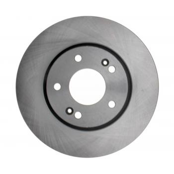 Raybestos 980419R - Disc Brake Rotor Raybestos 980419R Disc Brake Rotor product image 6 of 6