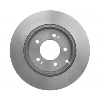Raybestos 980420 Disc Brake Rotor product image 2 of 3