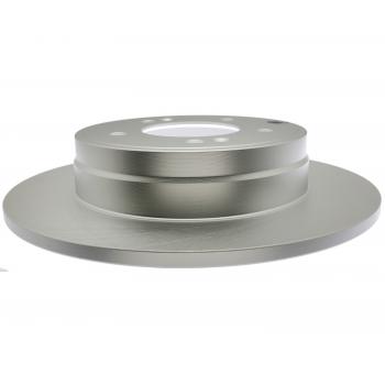 Raybestos 980420FZN Disc Brake Rotor product image 1 of 3