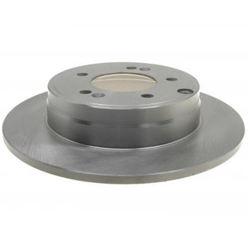 Raybestos 980420R - Disc Brake Rotor Raybestos 980420R Disc Brake Rotor product image 1 of 3