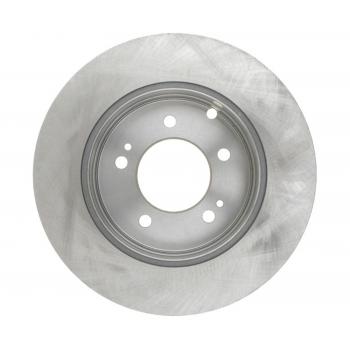 Raybestos 980420R - Disc Brake Rotor Raybestos 980420R Disc Brake Rotor product image 2 of 3