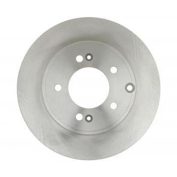 Raybestos 980420R - Disc Brake Rotor Raybestos 980420R Disc Brake Rotor product image 3 of 3