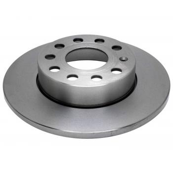 Raybestos 980423 Disc Brake Rotor product image 1 of 3