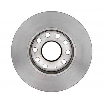 Raybestos 980423 Disc Brake Rotor product image 2 of 3