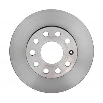 Raybestos 980423 Disc Brake Rotor product image 3 of 3