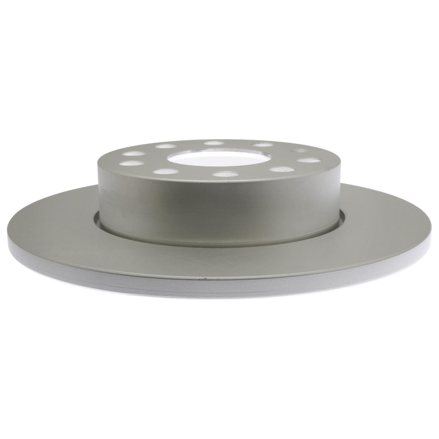 Raybestos 980423FZN Disc Brake Rotor product image 1 of 3