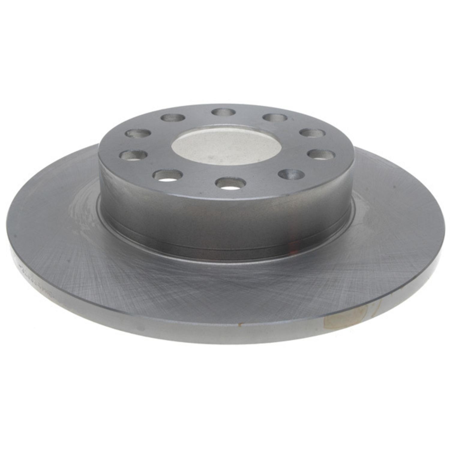 Raybestos 980423R Disc Brake Rotor product image 1 of 3