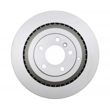Raybestos 980425 Disc Brake Rotor product image 3 of 3