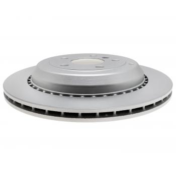 Raybestos 980425FZN Disc Brake Rotor product image 1 of 3