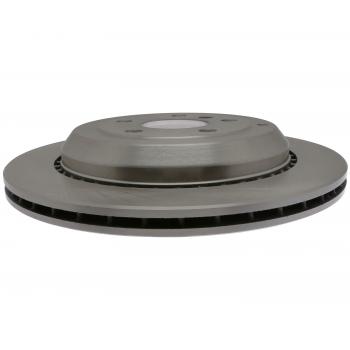 Raybestos 980425R Disc Brake Rotor product image 1 of 3