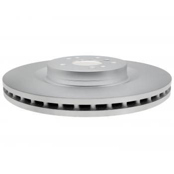 Raybestos 980426FZN Disc Brake Rotor product image 1 of 3