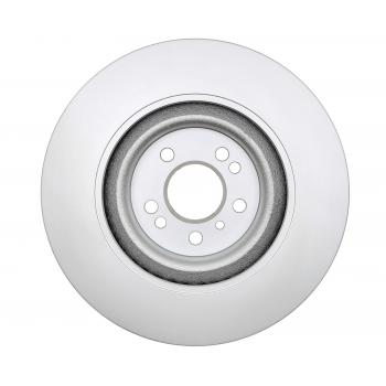 Raybestos 980426FZN Disc Brake Rotor product image 2 of 3