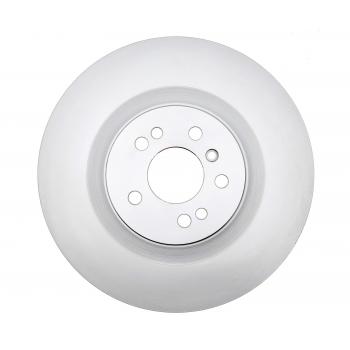 Raybestos 980426FZN Disc Brake Rotor product image 3 of 3