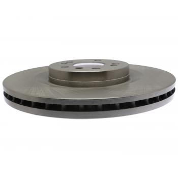 Raybestos 980426R Disc Brake Rotor product image 1 of 3
