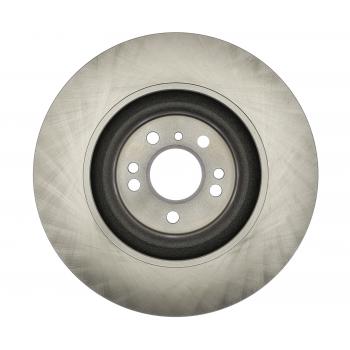 Raybestos 980426R Disc Brake Rotor product image 2 of 3