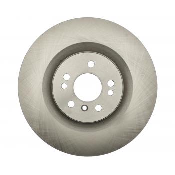 Raybestos 980426R Disc Brake Rotor product image 3 of 3