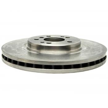 Raybestos 980427 Disc Brake Rotor product image 1 of 3