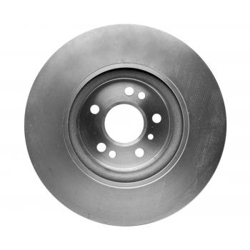 Raybestos 980427 Disc Brake Rotor product image 2 of 3